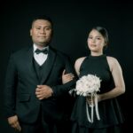 Charel & Nety Agustus 2026 (28)