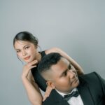 Charel & Nety Agustus 2026 (29)