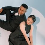 Charel & Nety Agustus 2026 (9)