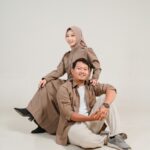 Diah & Saefudin 30 Agustus 2026 (11)