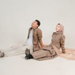 Diah & Saefudin 30 Agustus 2026 (12)