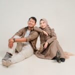 Diah & Saefudin 30 Agustus 2026 (13)