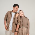 Diah & Saefudin 30 Agustus 2026 (14)