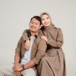 Diah & Saefudin 30 Agustus 2026 (7)