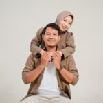 Diah & Saefudin 30 Agustus 2026 (8)