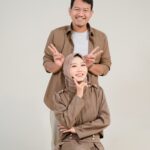 Diah & Saefudin 30 Agustus 2026 (9)