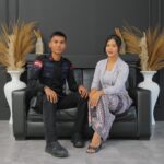 Diaz & Novia September 2026 (1)