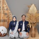 Fais & Abas  September 2026 (14)