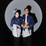 Fais & Abas  September 2026 (14)