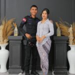 Diaz & Novia September 2026 (12)