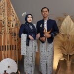 Fais & Abas  September 2026 (14)
