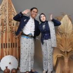 Fais & Abas  September 2026 (14)