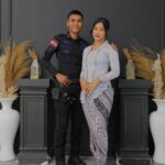 Diaz & Novia September 2026 (3)