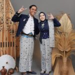 Fais & Abas  September 2026 (14)