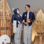 Fais & Abas  September 2026 (14)