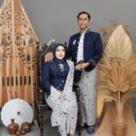 Fais & Abas  September 2026 (14)