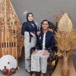 Fais & Abas  September 2026 (14)