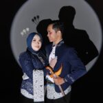 Fais & Abas  September 2026 (14)