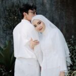 Farrel & Aisah Agustus 2026 (1)