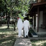 Farrel & Aisah Agustus 2026 (10)