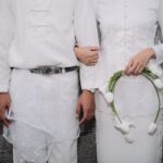 Farrel & Aisah Agustus 2026 (11)