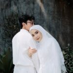 Farrel & Aisah Agustus 2026 (12)