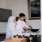Farrel & Aisah Agustus 2026 (13)