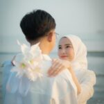 Farrel & Aisah Agustus 2026 (14)