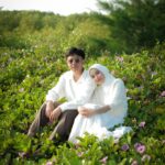 Farrel & Aisah Agustus 2026 (16)