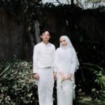 Farrel & Aisah Agustus 2026 (2)