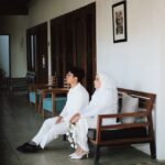 Farrel & Aisah Agustus 2026 (3)
