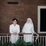 Farrel & Aisah Agustus 2026 (4)