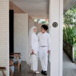Farrel & Aisah Agustus 2026 (5)