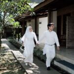 Farrel & Aisah Agustus 2026 (6)