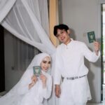 Farrel & Aisah Agustus 2026 (8)