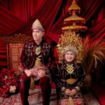 Febri & Suna September 2026 (10)