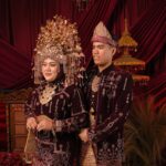 Febri & Suna September 2026 (11)