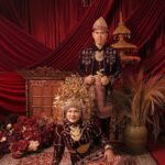 Febri & Suna September 2026 (3)