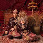 Febri & Suna September 2026 (4)