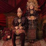Febri & Suna September 2026 (5)