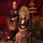 Febri & Suna September 2026 (6)