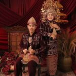 Febri & Suna September 2026 (7)