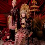 Febri & Suna September 2026 (8)