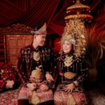 Febri & Suna September 2026 (9)