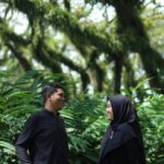 Felin & Agung 23 Agustus 2026 (1)