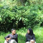 Felin & Agung 23 Agustus 2026 (13)