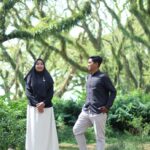 Felin & Agung 23 Agustus 2026 (5)