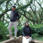Felin & Agung 23 Agustus 2026 (6)