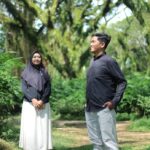 Felin & Agung 23 Agustus 2026 (7)