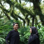 Felin & Agung 23 Agustus 2026 (8)